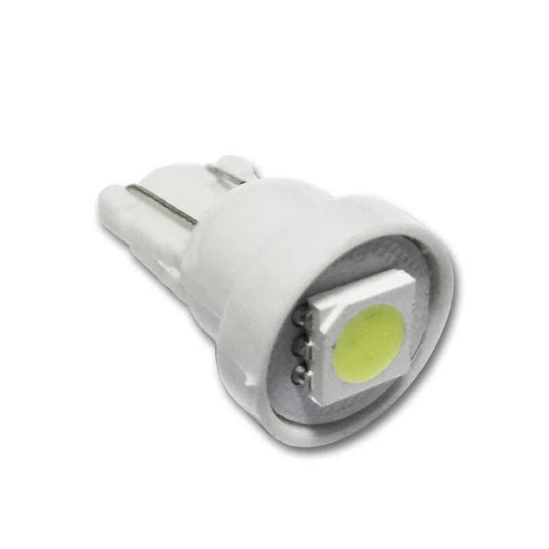 LÂMPADA PINGÃO LED - TECH ONE - BLEDT101LTO